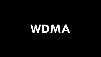 Wdma - Private Torrent Communities And Bey