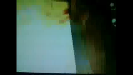 Shrek 2 ep 1