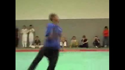 Ninja 