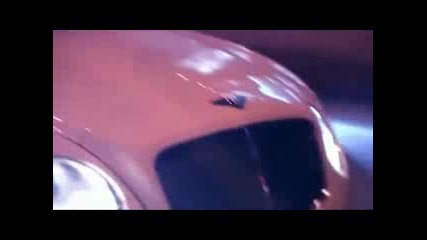 Поли Генова - Оne lifetime is not enough [ 0fficial video ]