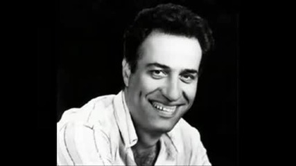 Kemal Sunal Filmlerinden Alinan Muzikler