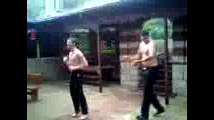 пачата сватба Плевен