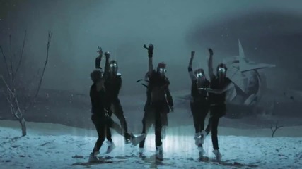 (vixx) (on and On) -teaser 02-