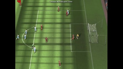 Villa Manager Mode ep2
