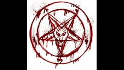 Ensiferum - Battle Song 