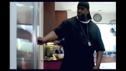 Method Man - World Gone Sour