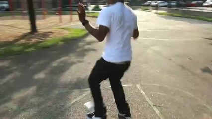 Beat Gang - Mr. Miyagi