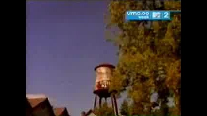 Hootie And The Blowfish - Hold My Hand