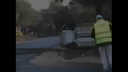 късмет 