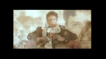 Stoja - Ja te Mico ne volim - ( Official Video )