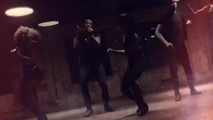 D_banj - Oliver Twist