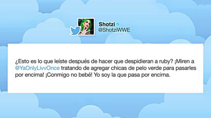 Ronda Rousey en PROBLEMAS con la LEY: WWE Ahora Xpress, Agosto 19, 2022