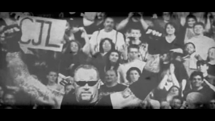 Mv | Undertaker - War Of Change [2012] | R3d 3vil Production