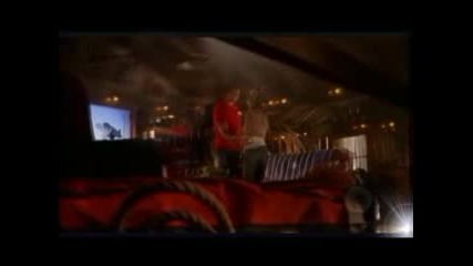 Smallville - Clana Love At First Sight