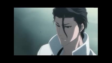 Bleach 283 