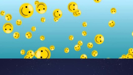 Тест - Каква емоция криеш зад усмивката си ?
