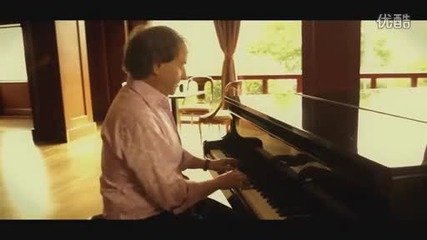 Chris De Burgh : Let It Be