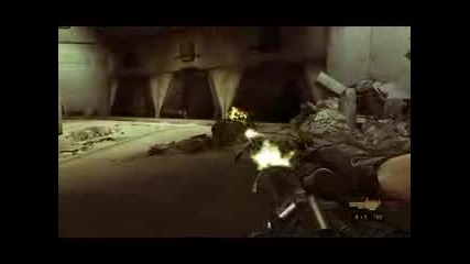Turok - Dinosaur, Scorpion & Human Battle