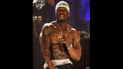 50 Cent - Curtis 187 Remix
