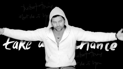 Ricky Martin Feat. Joss Stone - The Best Thing About Me Is You [ Official Video 2011 H D ] Превод
