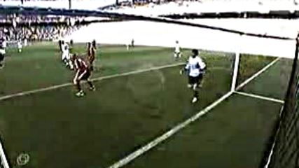 Euro 2004