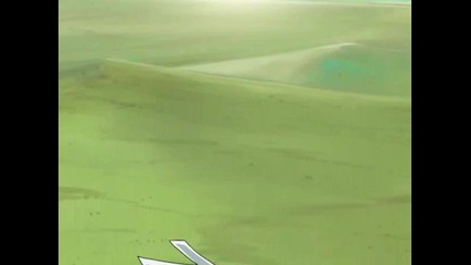 Naruto Shippuuden - 007 [ Bg Sub ]