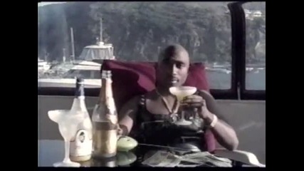 2pac 2pac 