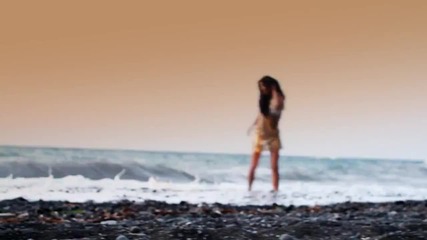 Rec - Chocolat to xroma (official Video)