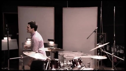 Big Time Rush - Stuck