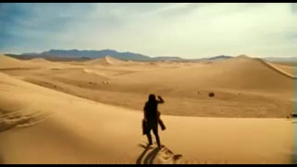 Land of the Lost Official Movie Trailer 2009 Hd Funny