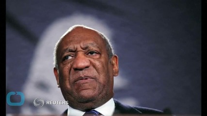 Bill Cosby's Ability to 'Read' Sexual Cues Questioned by Lawyer