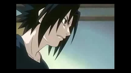 Sasunaru Sparkling Angel