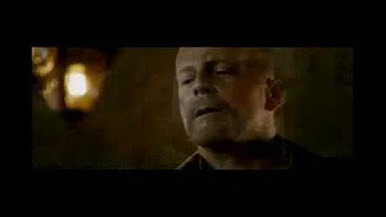 Troy - Out There