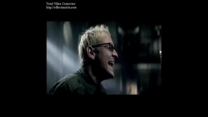 Linkin Park - Numb