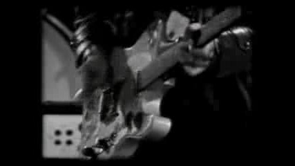 The Yardbirds - Happenings Ten Years Time Ago