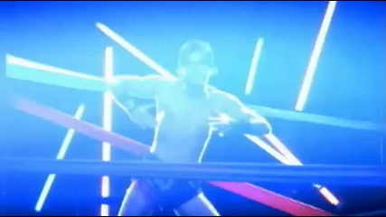 Outsiders feat. Amanda Wilson - Keep This Fire Burning [offical video] Hq