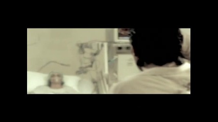 Ismail Yk - Yar Gitme ( High - Quality )