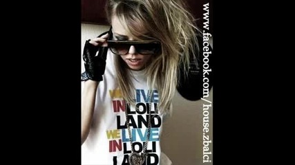 Weekend Heroes - Fear Factor (riktam and Bansi Remix).mp4