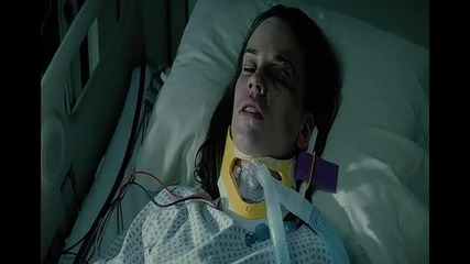 Million Dollar Baby ( Момиче За Милиони ) * Част 10/13 *