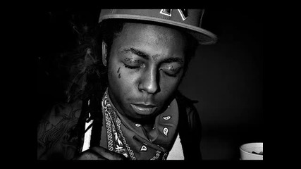 Bruno Mars ft Lil Wayne Grenade Remix