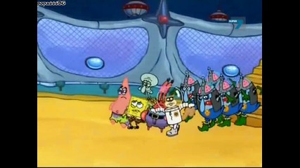 Sponge bob -2012-04-04-14h00m40s popa666 Bg Audio Party 2 (768x576)