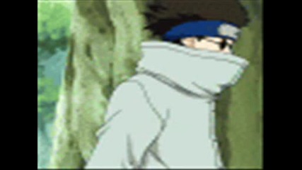 pictures naruto