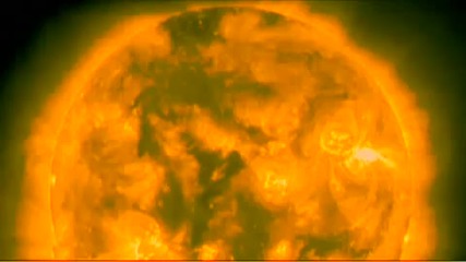 Stuff They Dont Want You To Know: the World Will End in 2012? 