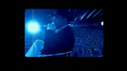 Ustata Feat. Mike Fresh - Streets Dont Lie