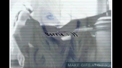 T.m. forr collab