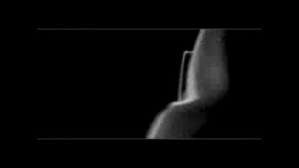 Michael Jackson - You Cant Get Out Of The Rain