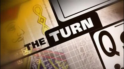 The Pokerstars.net Big Game s01e08 part 4 