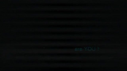 Eminem - Music box *lyrics* (kinetic Typography Video)