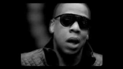 On To The Next One - Jay Z Featuring Swizz Beats (lyrics) 