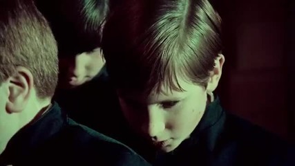 Florence + The Machine - No Light, No Light